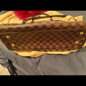 Louis Vuitton Trevi GM
